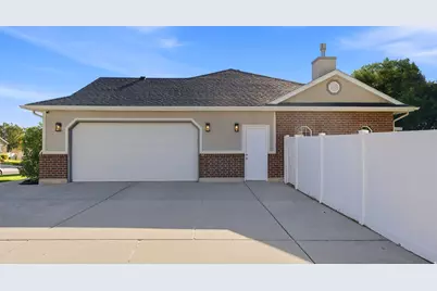 4323 W 11475 S, South Jordan, UT 84009 - Photo 60