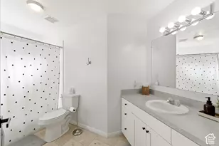 4323 W 11475 S, South Jordan, UT 84009 - Photo 26
