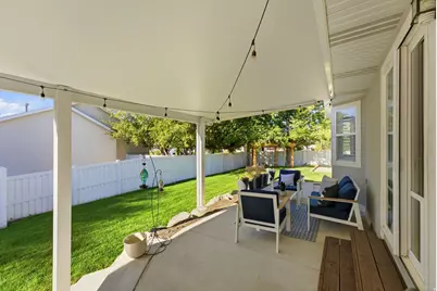 4323 W 11475 S, South Jordan, UT 84009 - Photo 52