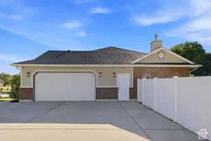 4323 W 11475 S, South Jordan, UT 84009 - Photo 60