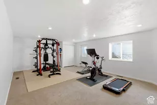 4323 W 11475 S, South Jordan, UT 84009 - Photo 38