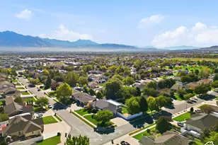 4323 W 11475 S, South Jordan, UT 84009 - Photo 64