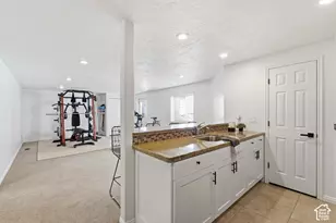 4323 W 11475 S, South Jordan, UT 84009 - Photo 36