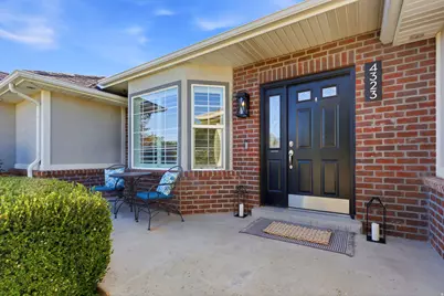 4323 W 11475 S, South Jordan, UT 84009 - Photo 2