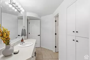 4323 W 11475 S, South Jordan, UT 84009 - Photo 44