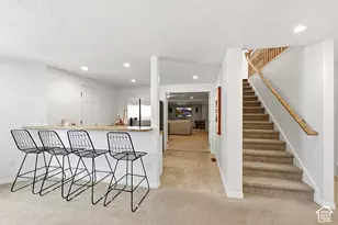 4323 W 11475 S, South Jordan, UT 84009 - Photo 30