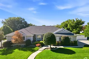 4323 W 11475 S, South Jordan, UT 84009 - Photo 2