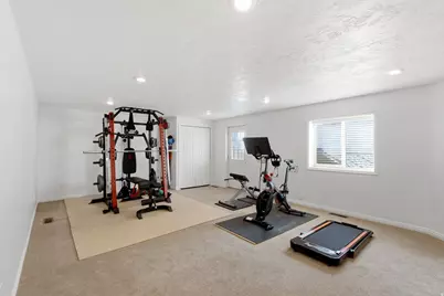 4323 W 11475 S, South Jordan, UT 84009 - Photo 40
