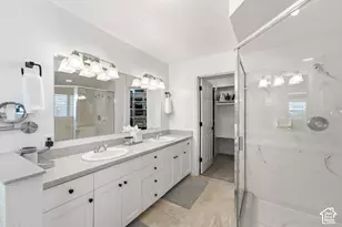 4323 W 11475 S, South Jordan, UT 84009 - Photo 22
