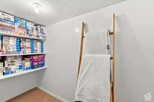 4323 W 11475 S, South Jordan, UT 84009 - Photo 34