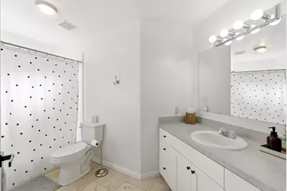 4323 W 11475 S, South Jordan, UT 84009 - Photo 28