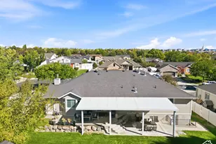 4323 W 11475 S, South Jordan, UT 84009 - Photo 56