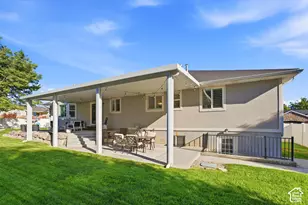 4323 W 11475 S, South Jordan, UT 84009 - Photo 48