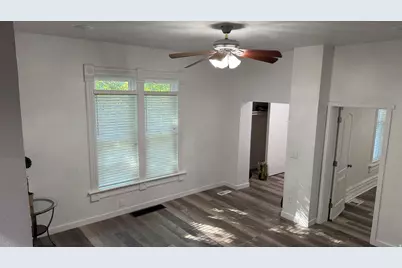 432 E 400 N, Logan, UT 84321 - Photo 28