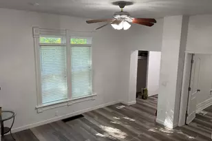 432 E 400 N, Logan, UT 84321 - Photo 28