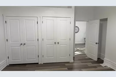 432 E 400 N, Logan, UT 84321 - Photo 24