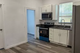 432 E 400 N, Logan, UT 84321 - Photo 12