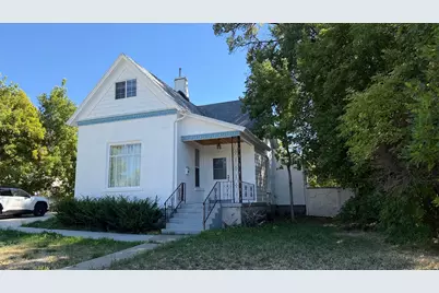 432 E 400 N, Logan, UT 84321 - Photo 4