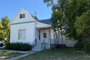 432 E 400 N, Logan, UT 84321 - Photo 4
