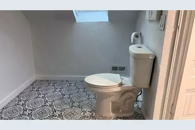 432 E 400 N, Logan, UT 84321 - Photo 36