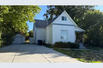 432 E 400 N, Logan, UT 84321 - Photo 1