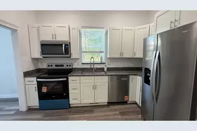 432 E 400 N, Logan, UT 84321 - Photo 18