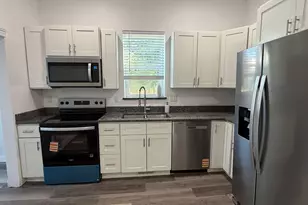 432 E 400 N, Logan, UT 84321 - Photo 18