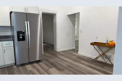 432 E 400 N, Logan, UT 84321 - Photo 16