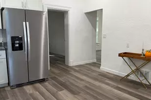 432 E 400 N, Logan, UT 84321 - Photo 16