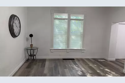 432 E 400 N, Logan, UT 84321 - Photo 10