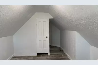 432 E 400 N, Logan, UT 84321 - Photo 32