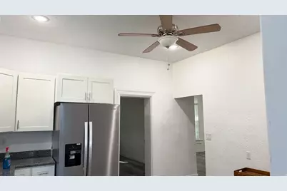 432 E 400 N, Logan, UT 84321 - Photo 14