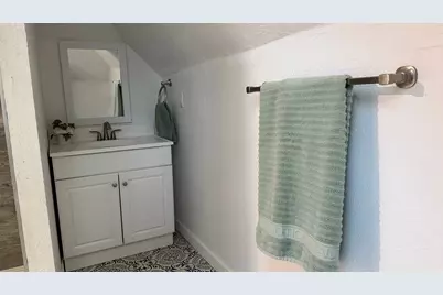 432 E 400 N, Logan, UT 84321 - Photo 34