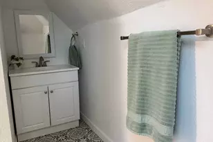 432 E 400 N, Logan, UT 84321 - Photo 34