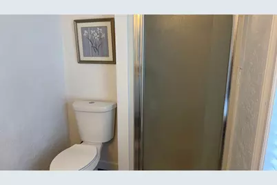 432 E 400 N, Logan, UT 84321 - Photo 22