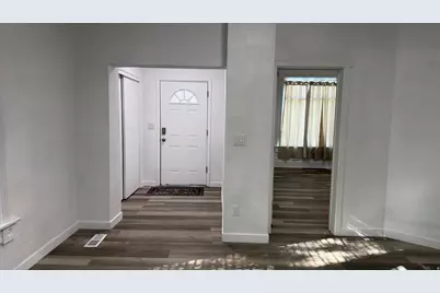 432 E 400 N, Logan, UT 84321 - Photo 8