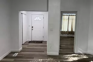 432 E 400 N, Logan, UT 84321 - Photo 8