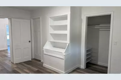 432 E 400 N, Logan, UT 84321 - Photo 26
