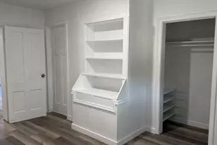 432 E 400 N, Logan, UT 84321 - Photo 26