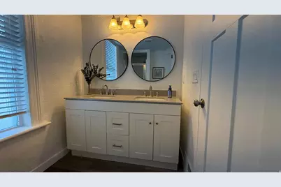 432 E 400 N, Logan, UT 84321 - Photo 20