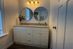 432 E 400 N, Logan, UT 84321 - Photo 20