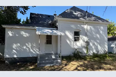 432 E 400 N, Logan, UT 84321 - Photo 38