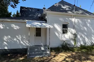432 E 400 N, Logan, UT 84321 - Photo 38