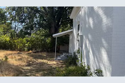 432 E 400 N, Logan, UT 84321 - Photo 40