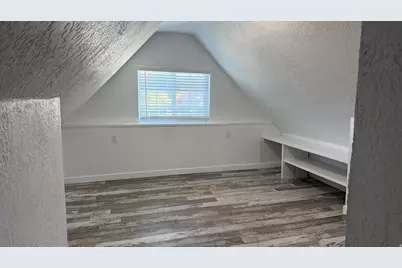432 E 400 N, Logan, UT 84321 - Photo 30