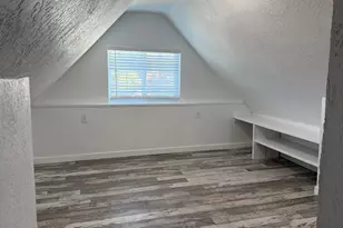 432 E 400 N, Logan, UT 84321 - Photo 30