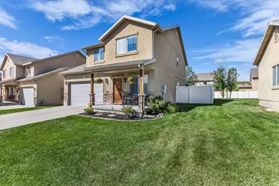 1719 N 25 E, Layton, UT 84041 - Photo 18