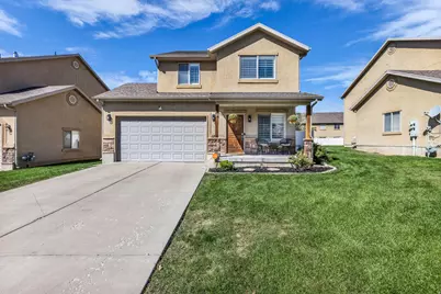 1719 N 25 E, Layton, UT 84041 - Photo 16
