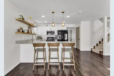 1719 N 25 E, Layton, UT 84041 - Photo 4