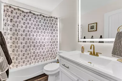 1719 N 25 E, Layton, UT 84041 - Photo 14